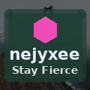 nejyxee