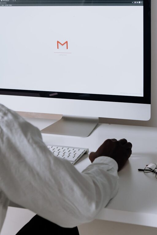 How to Keep Your Emails Under Control and Boost Productivity