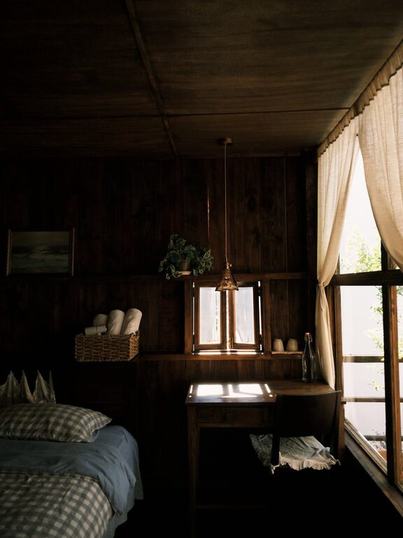 How to Create a Relaxing Bedtime Routine for Better Sleep