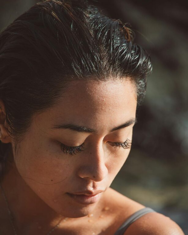 Simple Mindfulness Practices for Daily Life